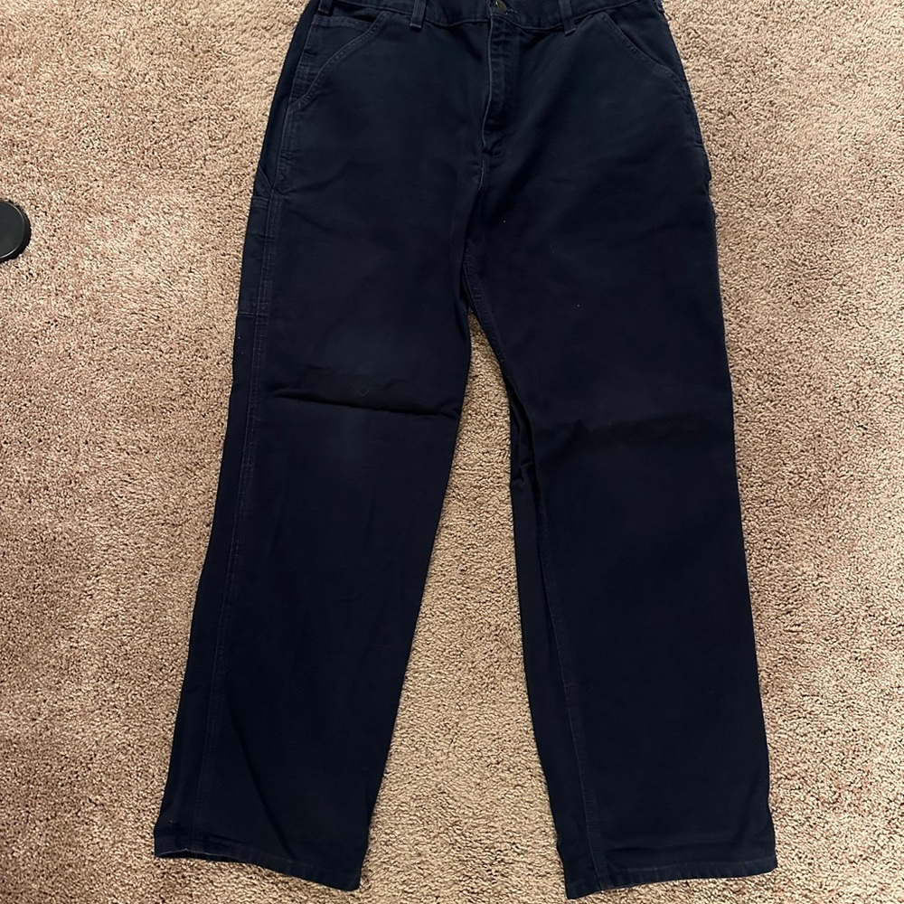 Carhartt Pants